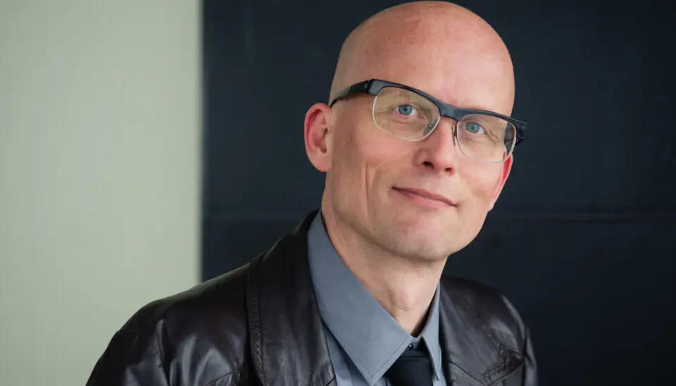 Trygg Sparing AI hvordan fungerer det
