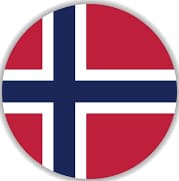 Trygg Sparing AI hva er det